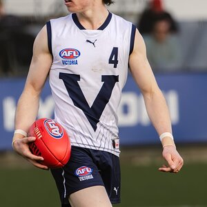 Vic Country v SA--17.jpg