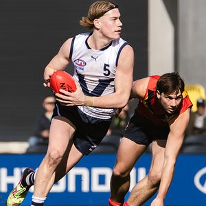 Vic Country v SA--21.jpg