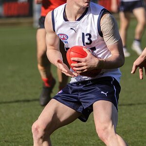 Vic Country v SA--23.jpg