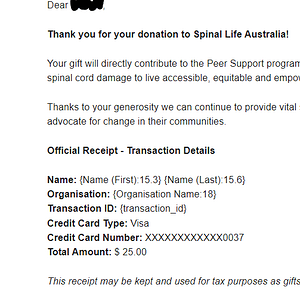 230620_DONATION_SpinalLifeAustralia.PNG