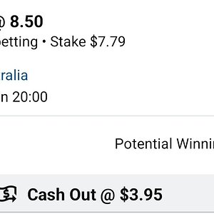 Screenshot_20230620_194600_Sportsbet.jpg