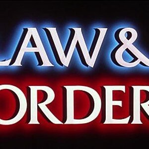 Lawandorder01.jpg