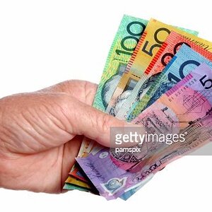 australian-cash-in-the-hand.jpg