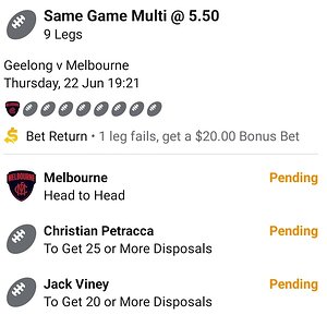 Screenshot_20230622_191728_Sportsbet.jpg