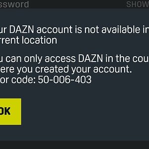 Screenshot_20230624_061724_Samsung Internet.jpg