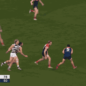 R15 v Geelong (2).gif