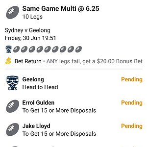 Screenshot_20230630_195519_Sportsbet.jpg