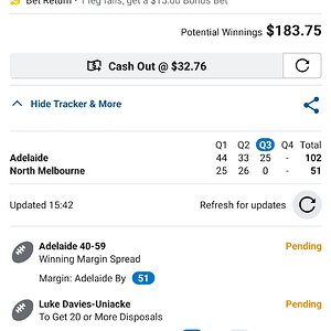 Screenshot_20230701_154219_Sportsbet.jpg