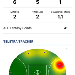 Screenshot_20230702_222829_com.telstra.android.afl.jpg