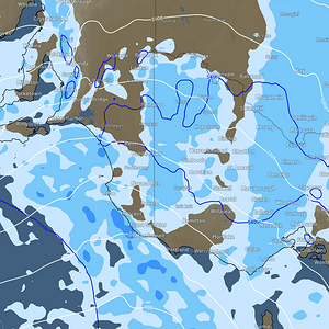 melbs 7pm thurs.png