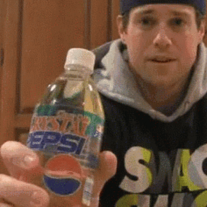 pepsi-vomit (2).gif