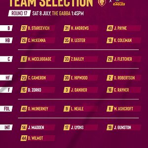 Team_Selection_Article_Graphic_Template.jpeg