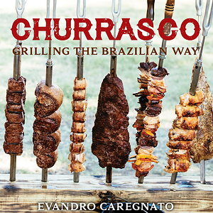 churrasco.jpg