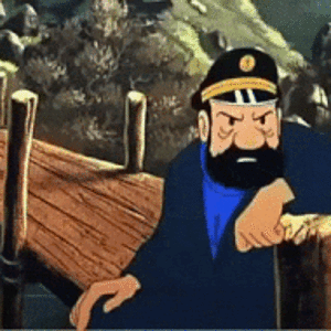 Captainhaddock.GIF