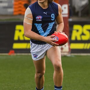 Vic Metro v WA-1.jpg