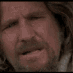 jeff-bridges-confused.gif