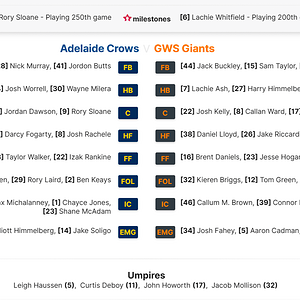 ADL v GWS.png