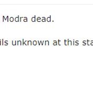 Tony Modra rumour.JPG