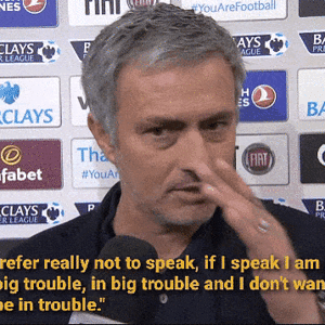 jose-mourinho-i-prefer-not-to-speak-min.gif