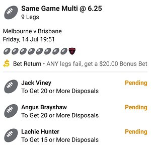 Screenshot_20230714_194819_Sportsbet.jpg