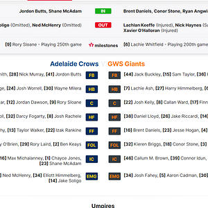 ADL v GWS.png