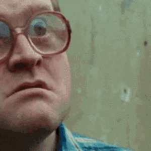 bubbles-trailer.gif