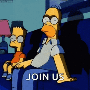 simpsons-join-us-fyvjxolh8jkh1hwb.gif