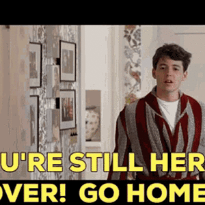 ferris-bueller-ferris-buellers-day-off.gif