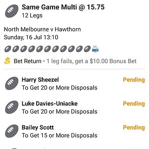 Screenshot_20230716_104149_Sportsbet.jpg