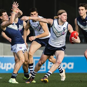 Vic Country v Vic Metro-6.jpg