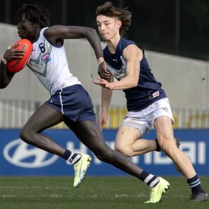 Vic Country v Vic Metro-12.jpg