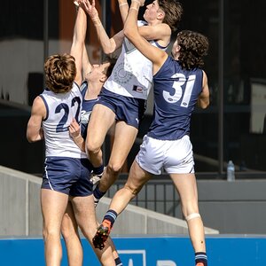 Vic Country v Vic Metro-15.jpg