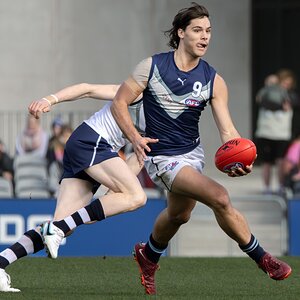 Vic Country v Vic Metro-19.jpg