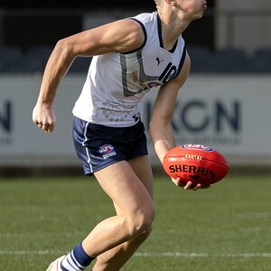 Vic Country v Vic Metro-3.jpg