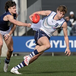 Vic Country v Vic Metro-17.jpg