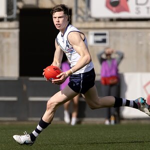 Vic Country v Vic Metro-16.jpg