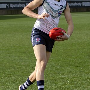 Vic Country v Vic Metro-1.jpg