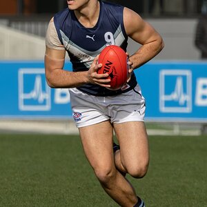 Vic Country v Vic Metro-2.jpg