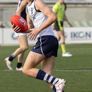 Vic Country v Vic Metro-4.jpg