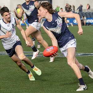 Vic Country v Vic Metro-5.jpg