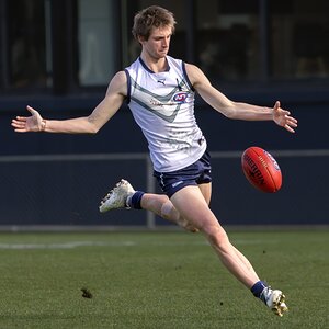 Vic Country v Vic Metro-7.jpg