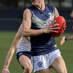 Vic Country v Vic Metro-8.jpg