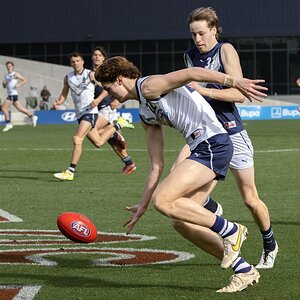 Vic Country v Vic Metro-9.jpg