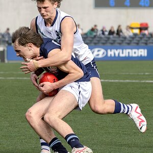 Vic Country v Vic Metro-11.jpg