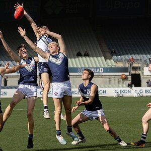 Vic Country v Vic Metro-13.jpg