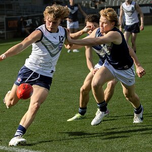 Vic Country v Vic Metro-14.jpg