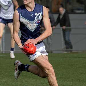 Vic Country v Vic Metro-18.jpg