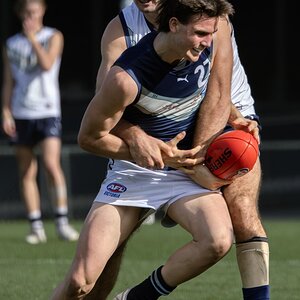 Vic Country v Vic Metro-20.jpg