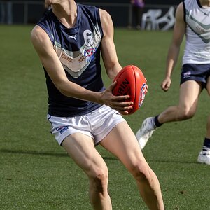 Vic Country v Vic Metro-23.jpg