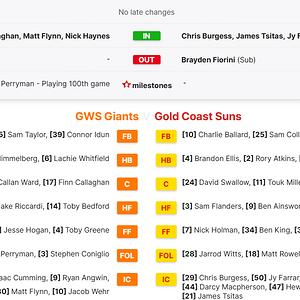 GWS v GCS.png